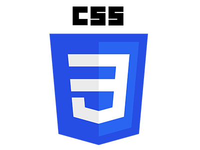CSS CSS