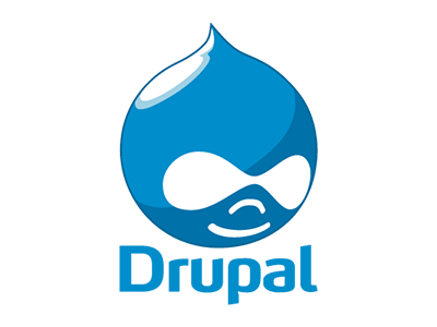 CMS Drupal CMS Drupal