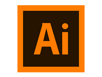 Adobe Illustrator Adobe Illustrator