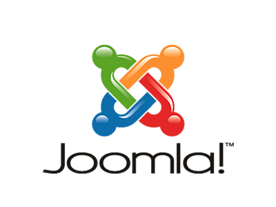 CMS Joomla CMS Joomla