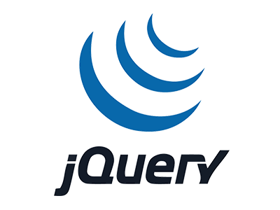 Jquery Jquery