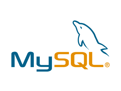 Mysql Mysql