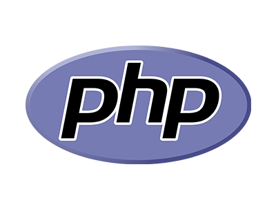PHP PHP