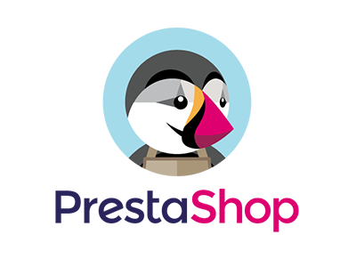 CMS Prestashop CMS Prestashop